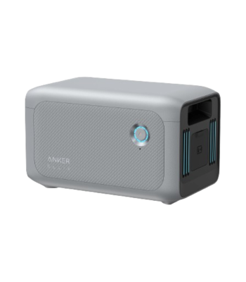 Anker SOLIX BP1000 Erweiterungsakku 1056Wh