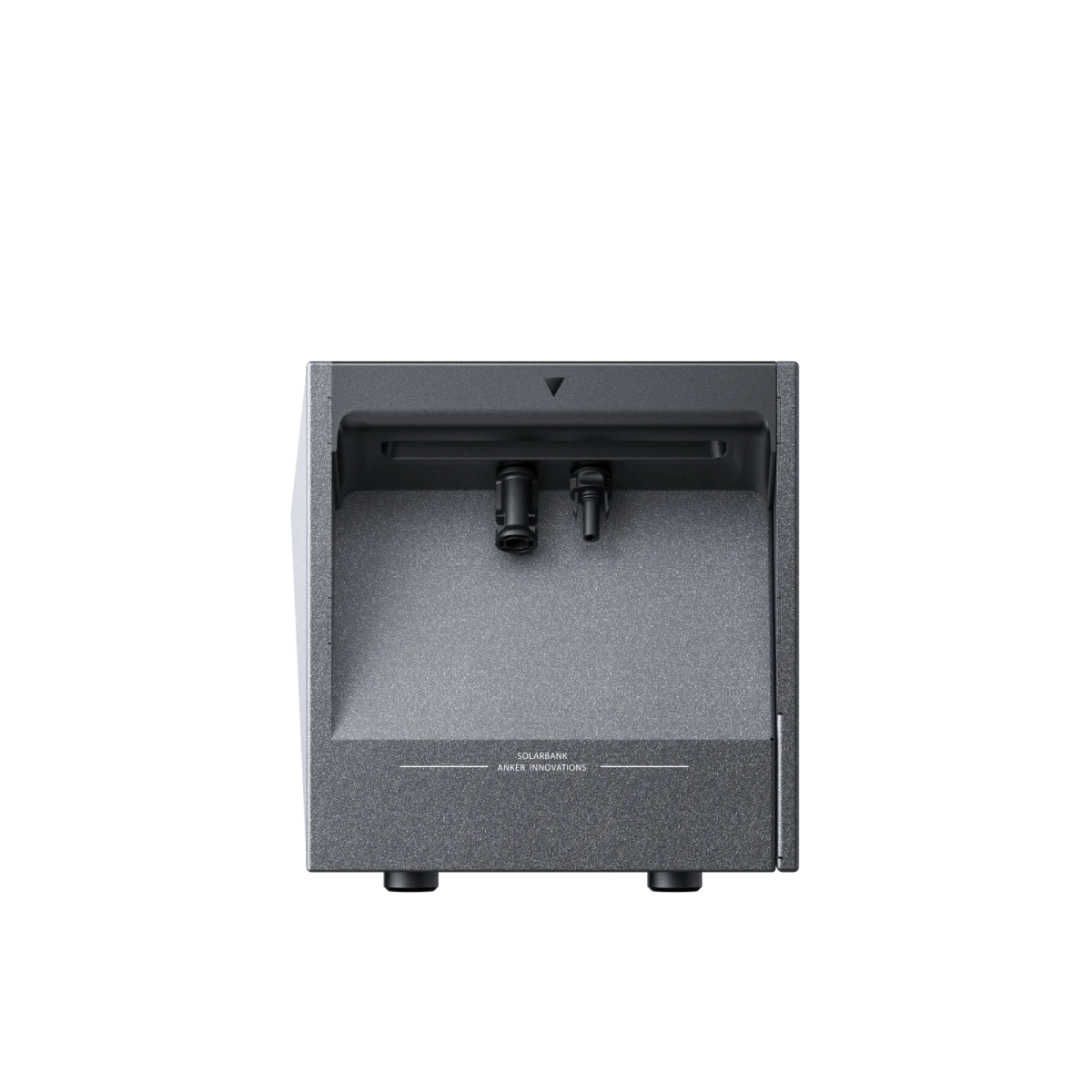 ANKER SOLIX Solarbank E1600 NEUE VERSION  inkl. Heizfolie und  integrierter 0W Abschaltung