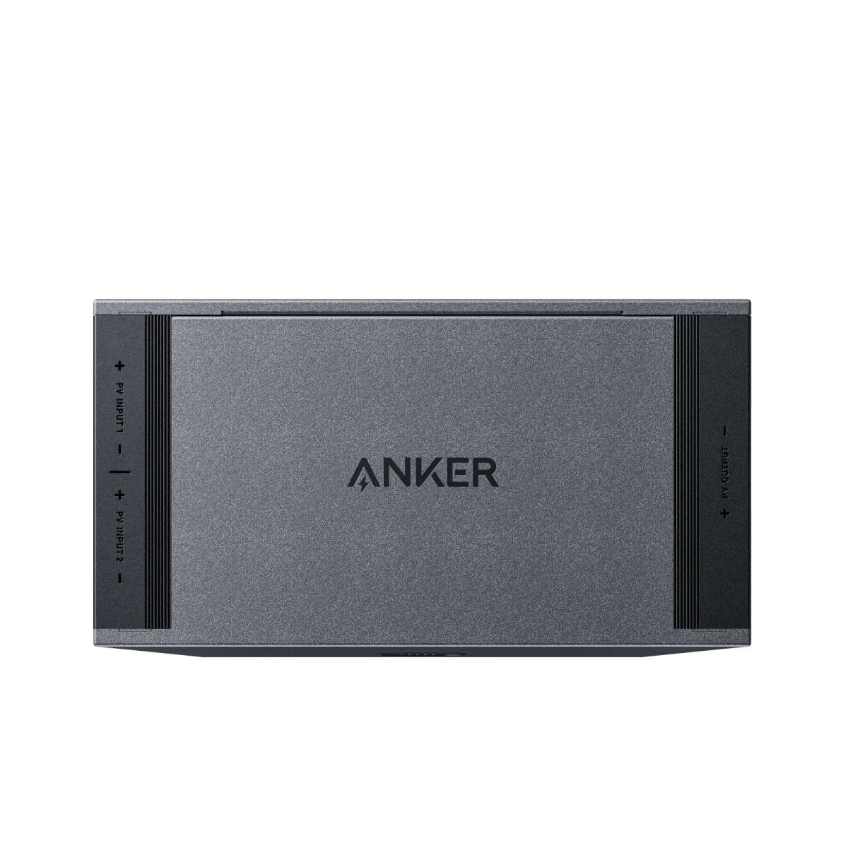 ANKER SOLIX Solarbank E1600 NEUE VERSION  inkl. Heizfolie und  integrierter 0W Abschaltung