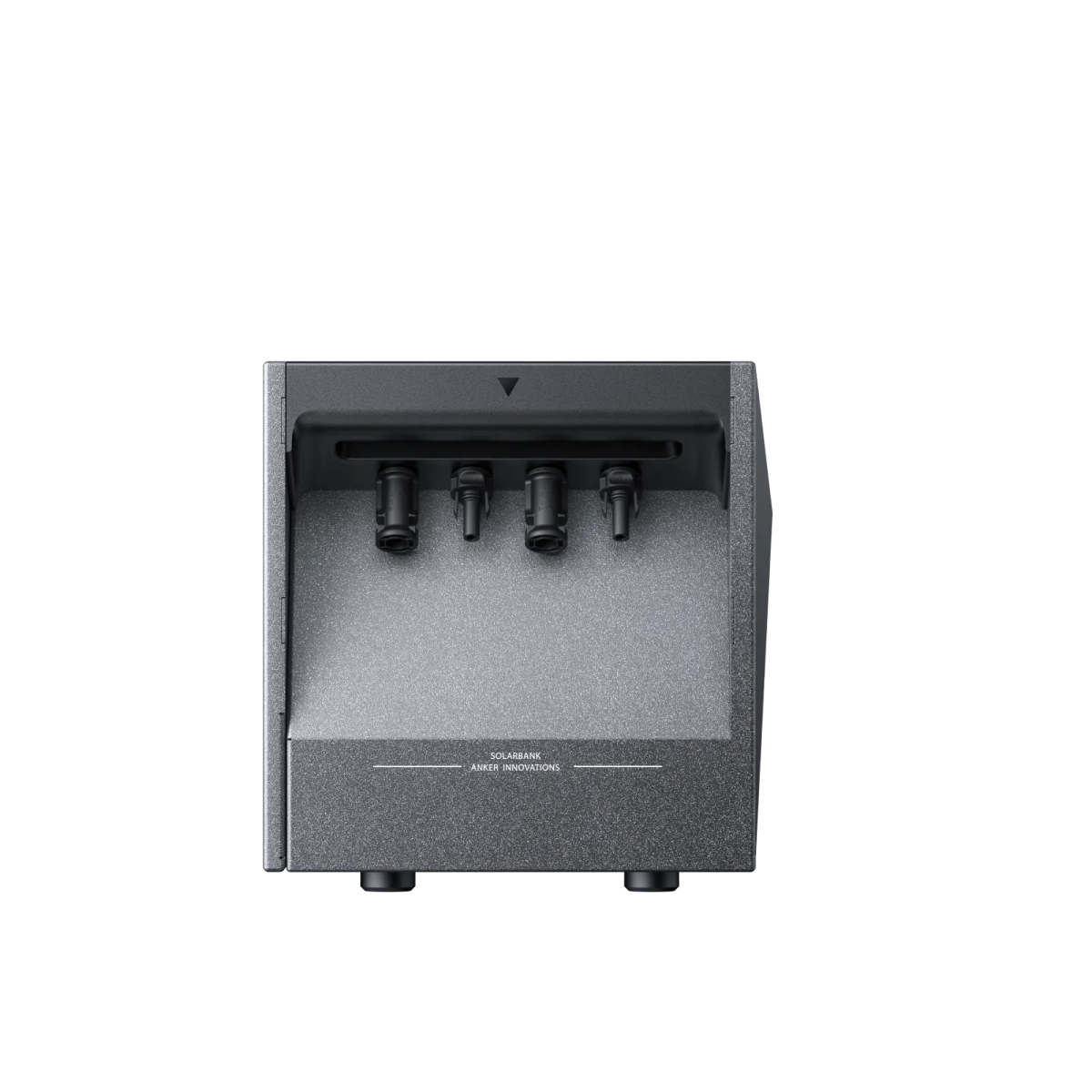 ANKER SOLIX Solarbank E1600 NEUE VERSION  inkl. Heizfolie und  integrierter 0W Abschaltung