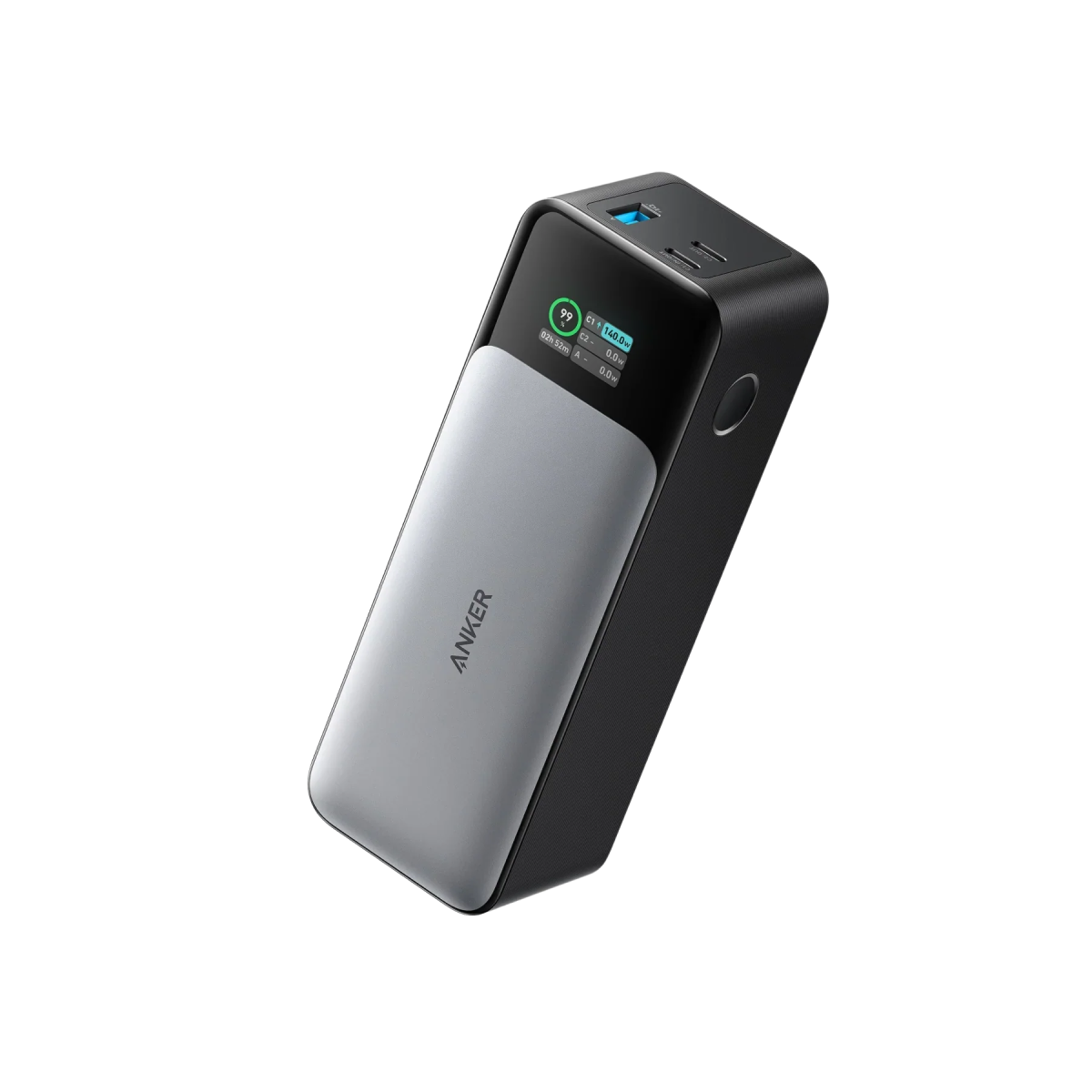 ANKER 737 PowerBank 140W