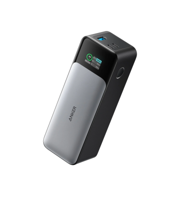 ANKER 737 PowerBank 140W B-Ware
