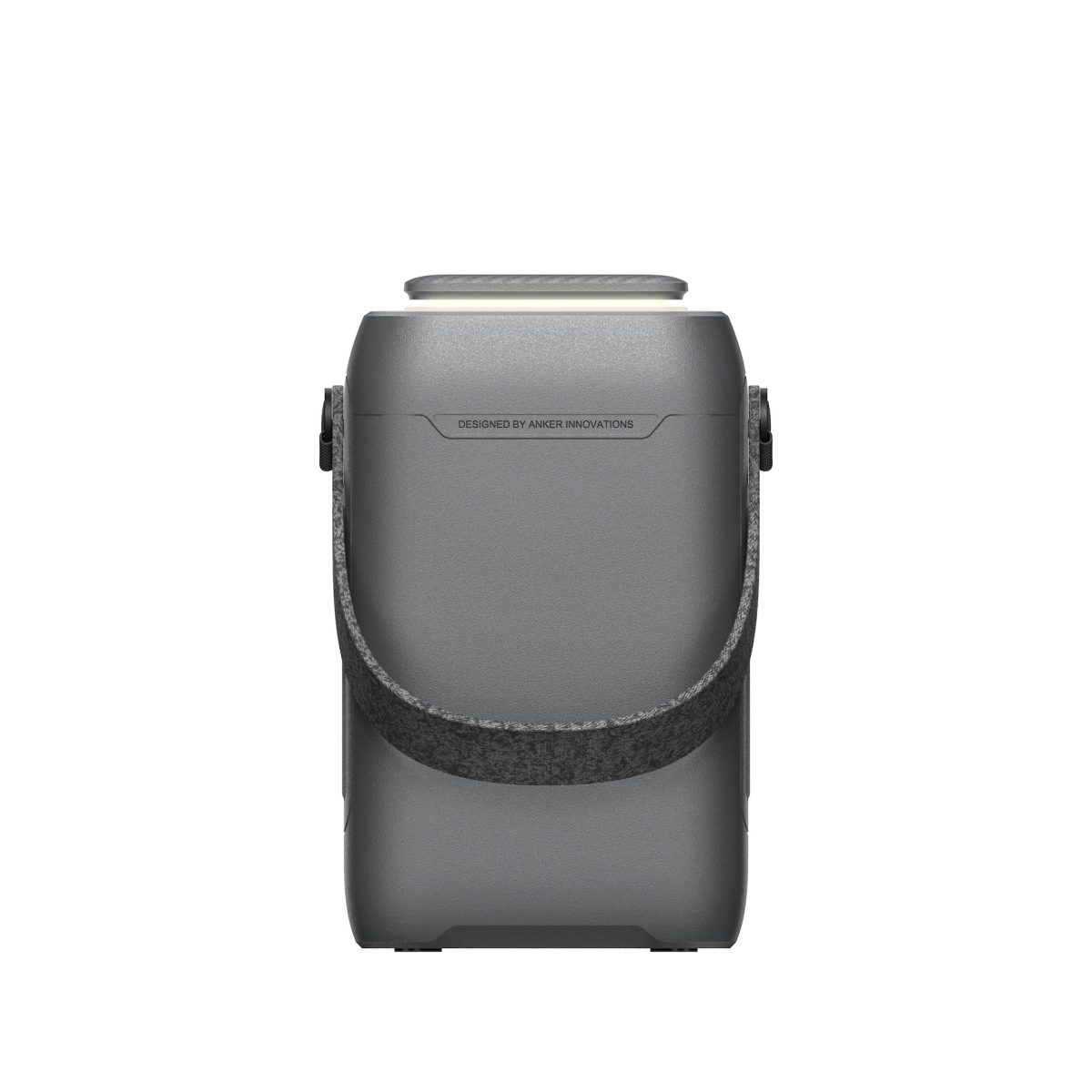 Anker SOLIX C300 DC PowerStation 90000mAh (288Wh) | 300W